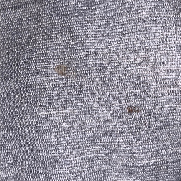 West Elm Pillow Cover - Picture 5 of 5